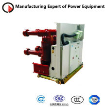 Vacuum Circuit Breaker of High Voltage